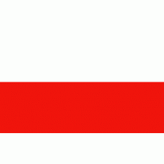 Poland Mobile Topup