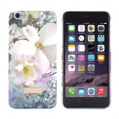 Ted Baker Soft-Feel Case AW15 for iPhone 6S/6