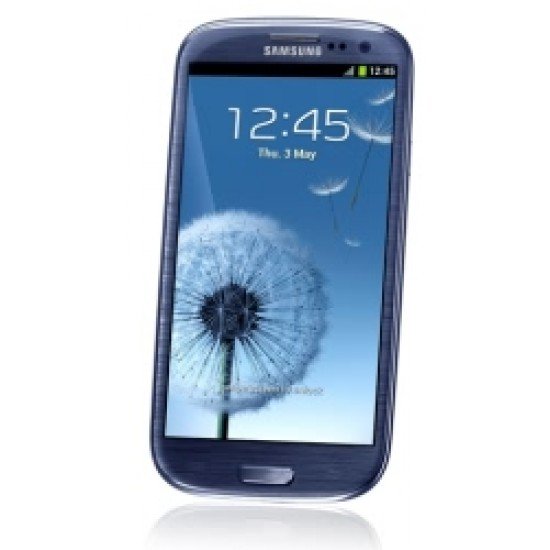 Samsung Galaxy S3 i9300 Unlocking Code