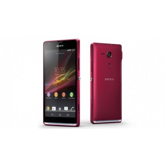 Sony Xperia SP Cheap Unlocking Code