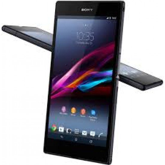 Sony Xperia Z Ultra Cheap Unlocking Code