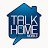 TalkHome Mobile Topup Voucher Online